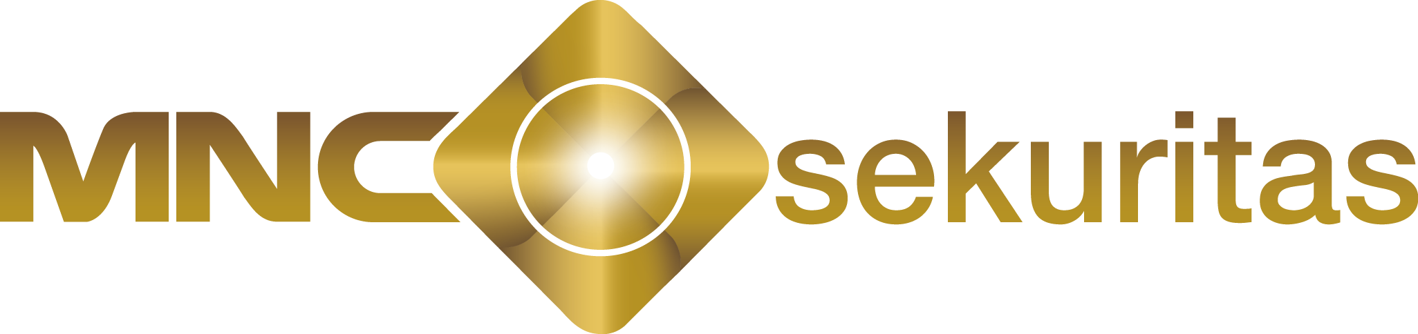 Gambar PT MNC Sekuritas